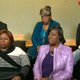Image for article titled Mothers of Trayvon Martin, Michael Brown, Eric Garner, Tamir Rice Unite